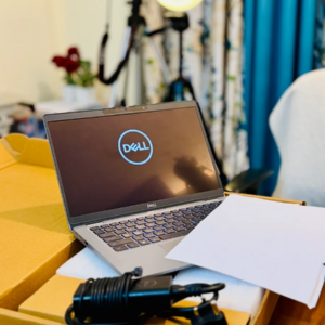 Dell Latitude 5320 refurbished laptop